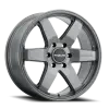 Raceline Addict 20 9 -12