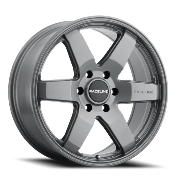 Raceline Addict 20 9 -12