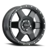 Raceline Boost 18 8 35