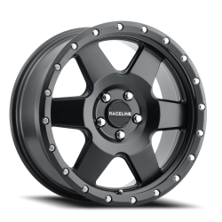 Raceline Boost 18x8 35