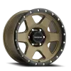 Raceline Boost 18 8 35