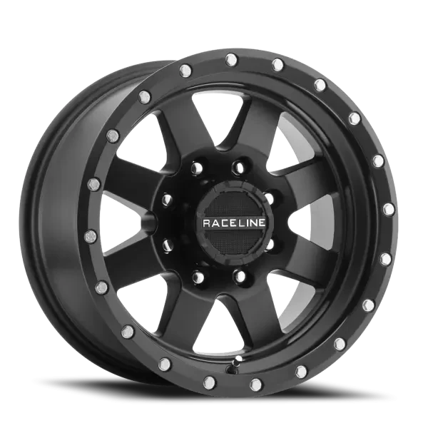 Raceline Defender 15 10 -50