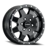 Raceline Defender Van 16 6.5 45