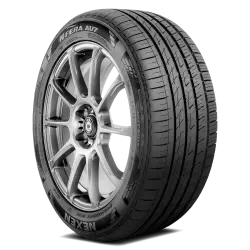 215/50ZR17 XL Nexen Nfera AU7