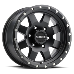 Raceline Defender Trailer 15x6 0