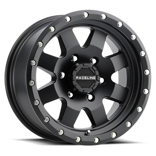 Raceline Defender Trailer 15 6 0