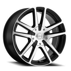 Raceline Encore 17x7.5 40