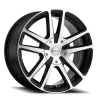 Raceline Encore 18 8 40