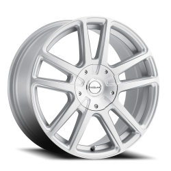 Raceline Encore 17x7.5 40