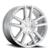 Raceline Encore 17 7.5 40