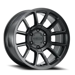 Raceline Gauge 20x9 18