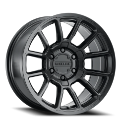 Raceline Gauge 18x9 -12