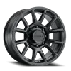 Raceline Gauge 18 9