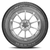 215/60R16 Nexen Npriz AH8