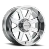 Raceline Hostage 17 9 0