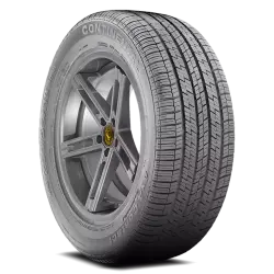 255/50R19 XL ML Continental 4X4CONTACT Mo