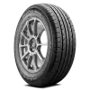215/60R17 Nexen Npriz AH8