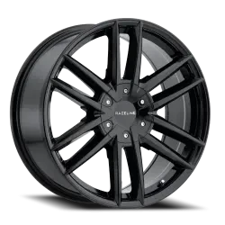 Raceline Impulse 18x8 35