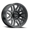 Raceline Outlander 16 8 0