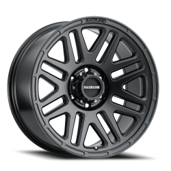 Raceline Outlander 17x9 0
