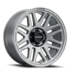 Raceline Outlander 20x9 -12