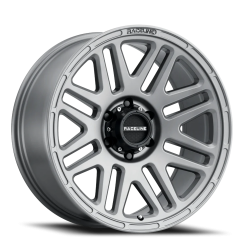 Raceline Outlander 18x9 12