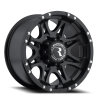 Raceline Raptor 16 8 0
