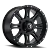 Raceline Raptor 18 9 25