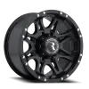 Raceline Raptor 18 9 -6