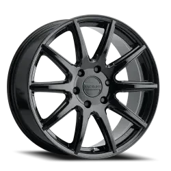 Raceline Spike 20x8.5 15