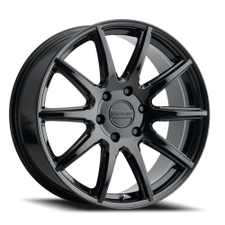 Raceline Spike 20x8.5 35