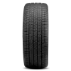 265/45R20 XL ML Continental 4X4CONTACT Mo
