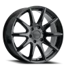 Raceline Spike 18 8 15