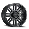 Raceline Split 18 9 -12