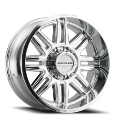 Raceline Split 16x8 0