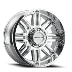 Raceline Split 17x8.5 0