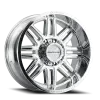 Raceline Split 18 9