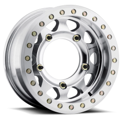 Method Buggy Beadlock MR101 17x8 -51