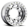 Method Buggy Beadlock MR101 17 8 -51