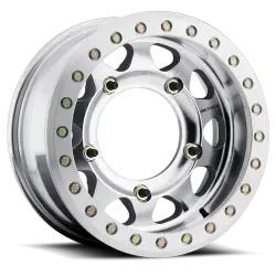 Method Buggy Beadlock MR101 17x8 -51