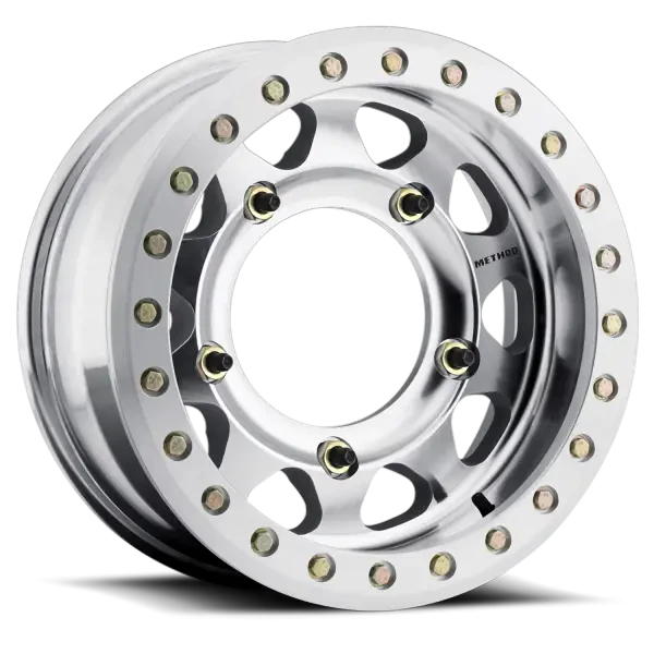 Method Buggy Beadlock MR101 17 8 -51