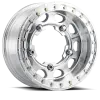 Method Buggy Beadlock MR103 15 4.5 -25