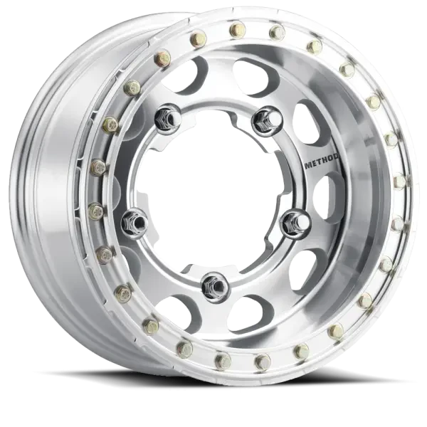 Method Buggy Beadlock MR103 17 6.5 -19