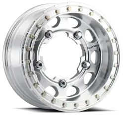 Method Buggy Beadlock MR103 17x6.5 -38