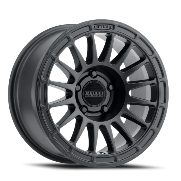 Method MR314 17 7.5 25