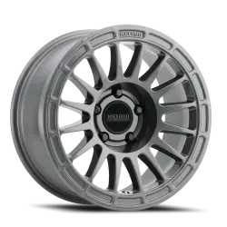 Method MR314 17x7.5 25