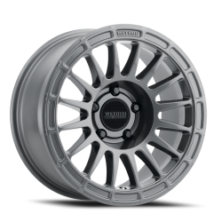 Method MR314 17x7.5 25