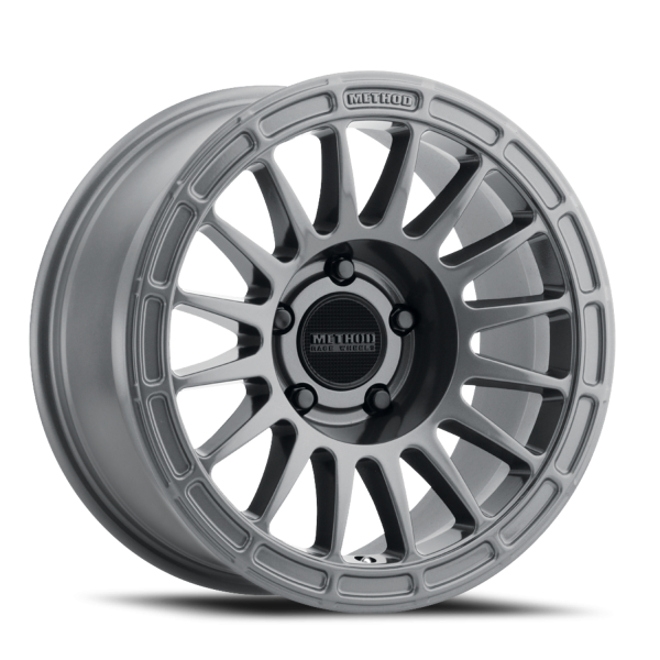 Method MR314 17 7.5 25