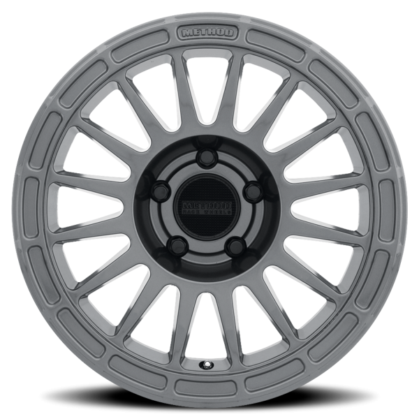 Method MR314 17 7.5 25