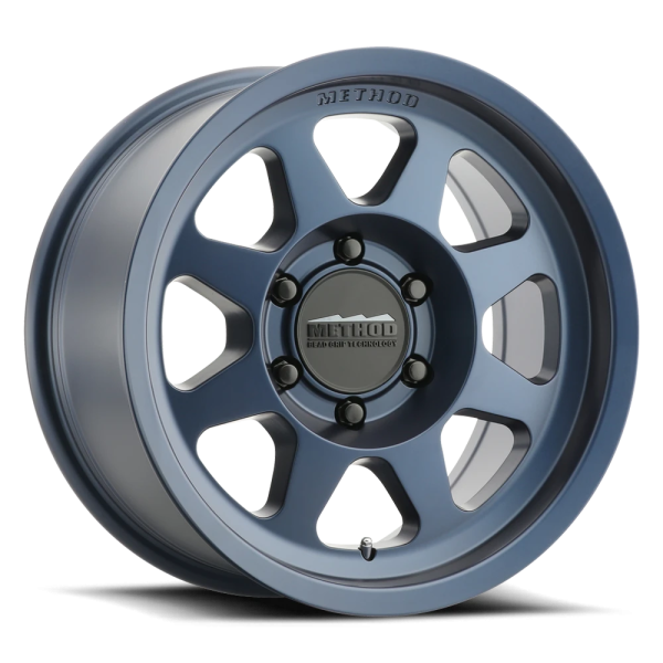 Method Bead Grip MR701 17 8.5 0